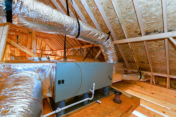 Top rated local Hvac specialists in Totowa, NJ